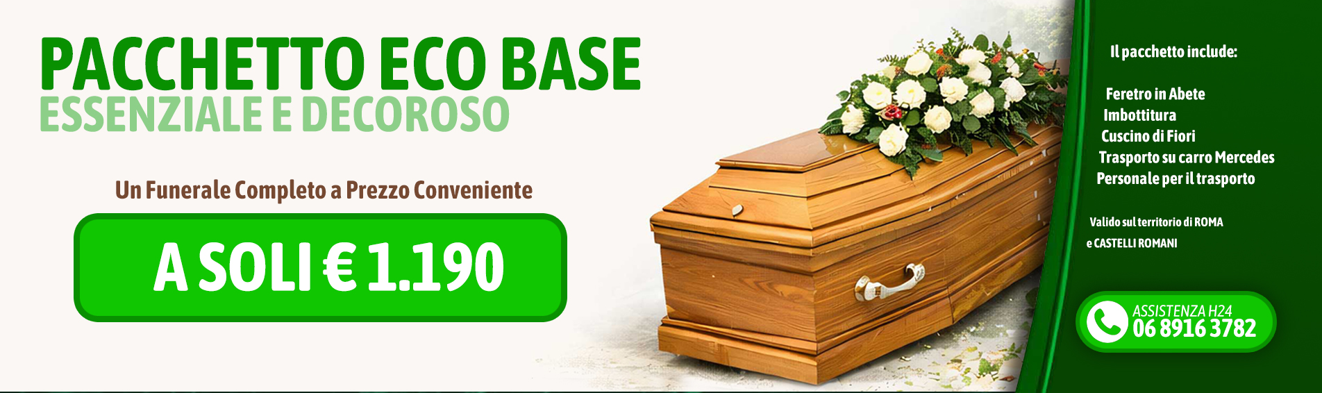 pacchetto-eco-promo-orizzontale pacchetto eco a 1190 euro