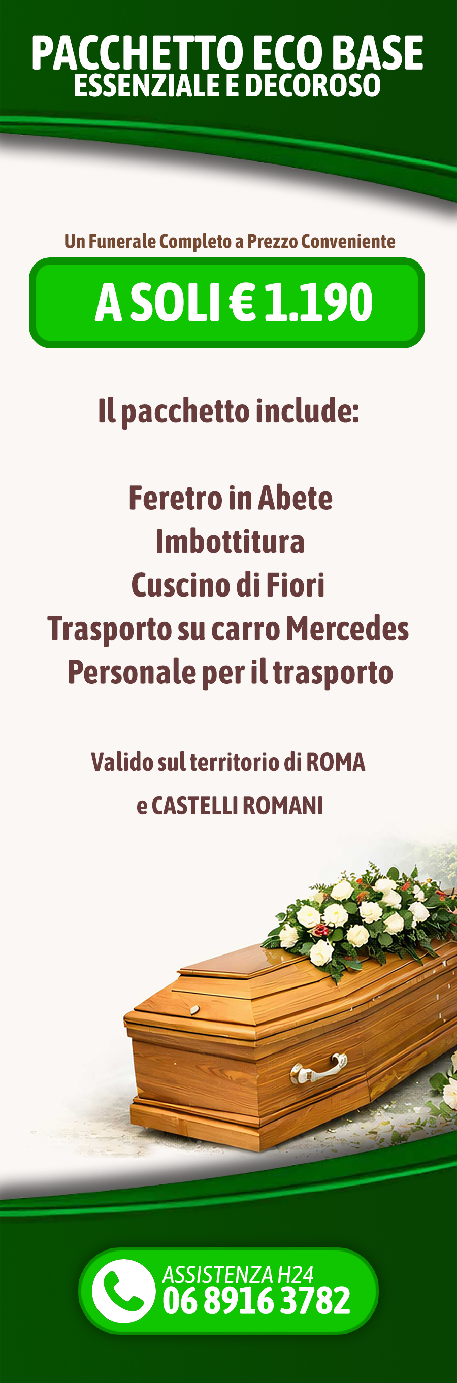 pacchetto-eco-promo-verticale pacchetto eco a 1190 euro